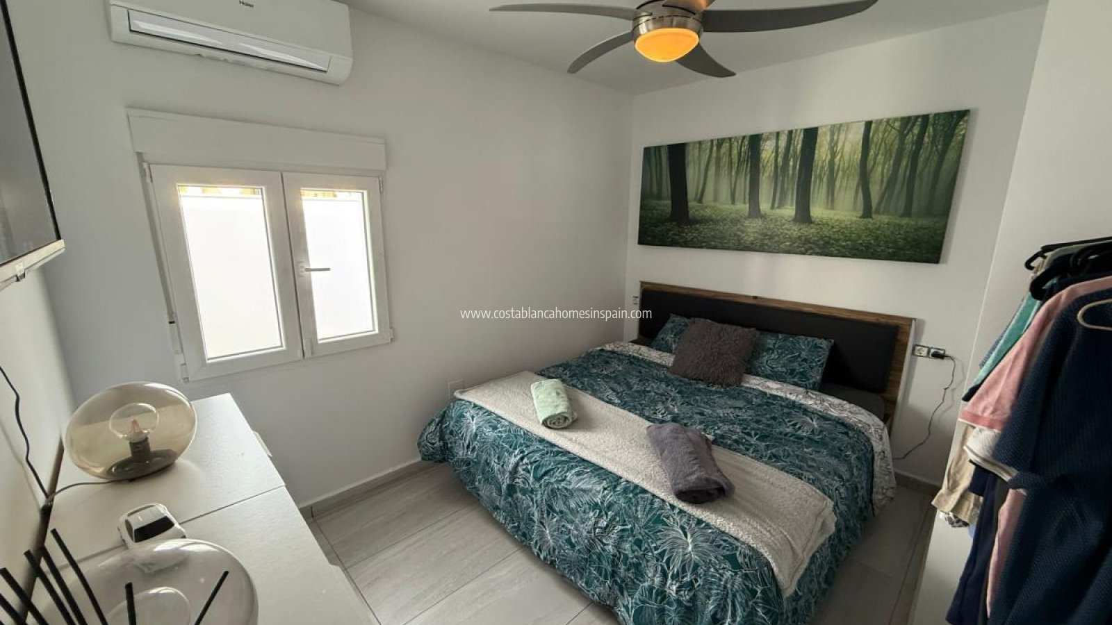 Venta - Detached Villa - Ciudad Quesada