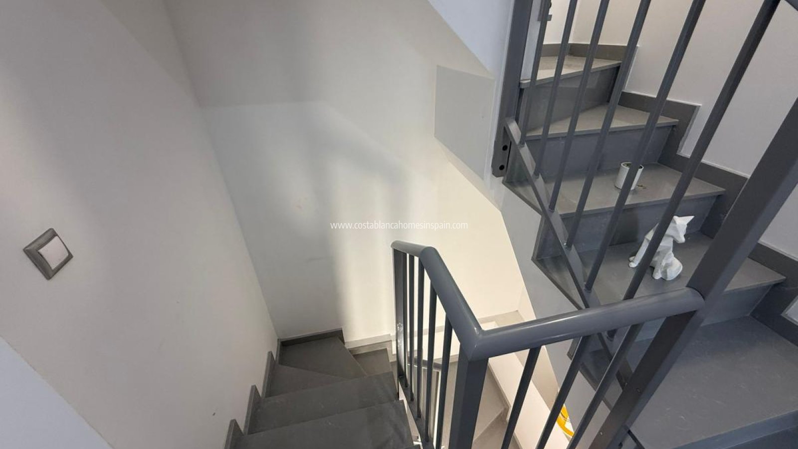 Venta - Detached Villa - Ciudad Quesada