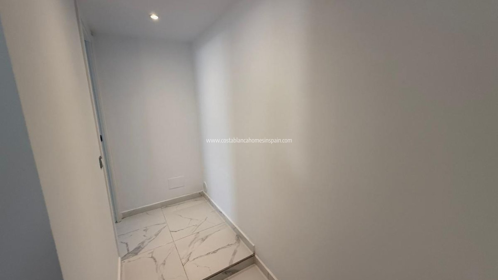 Venta - Detached Villa - Ciudad Quesada