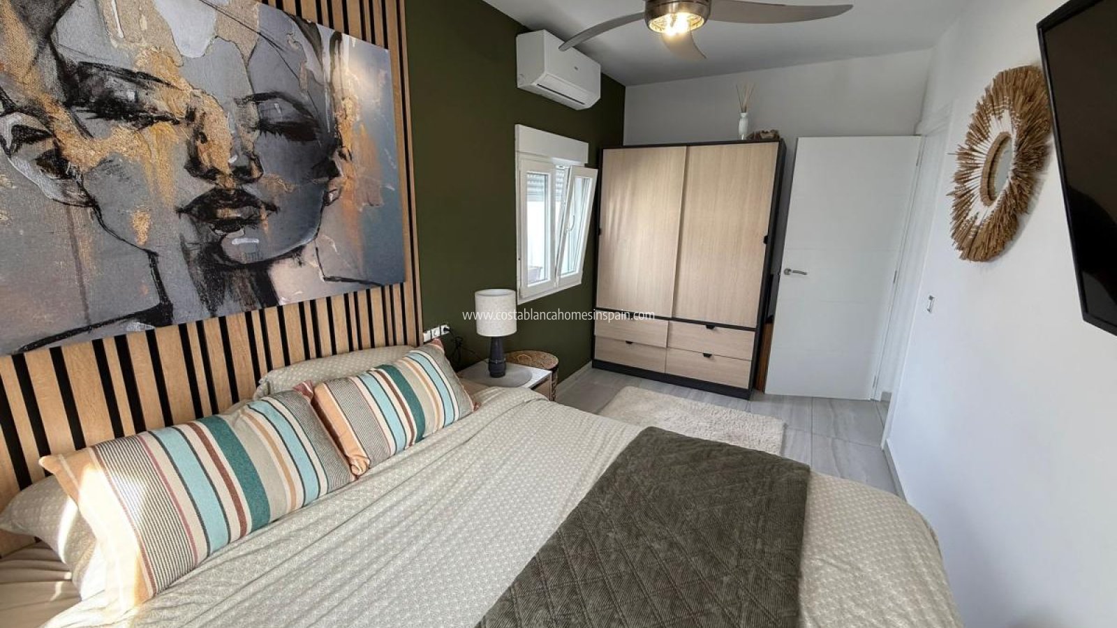 Venta - Detached Villa - Ciudad Quesada