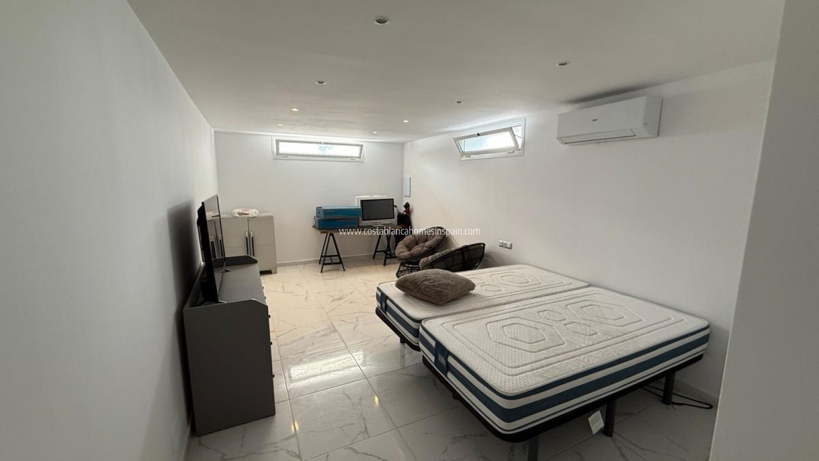 Venta - Detached Villa - Ciudad Quesada