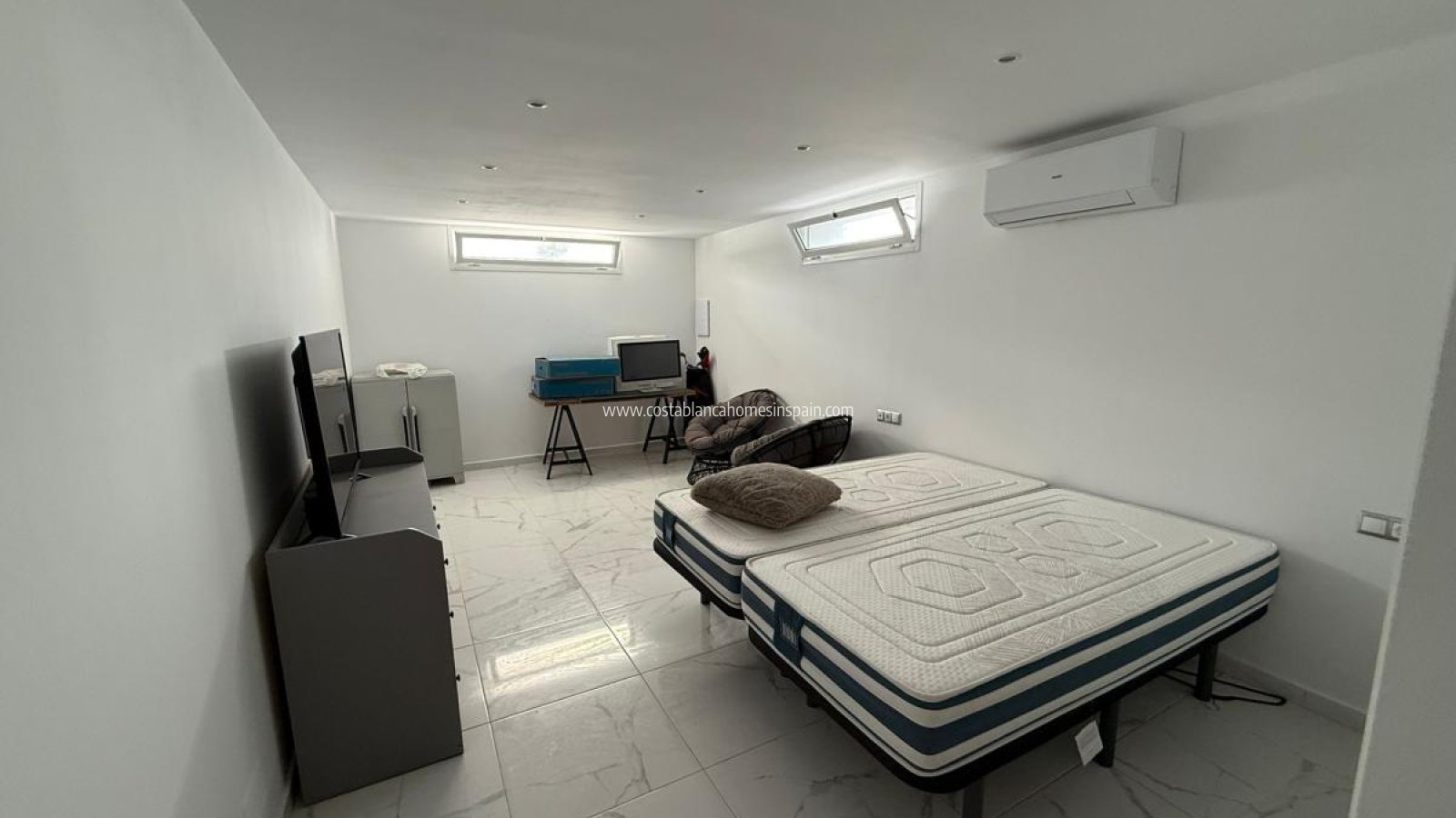 Venta - Detached Villa - Ciudad Quesada