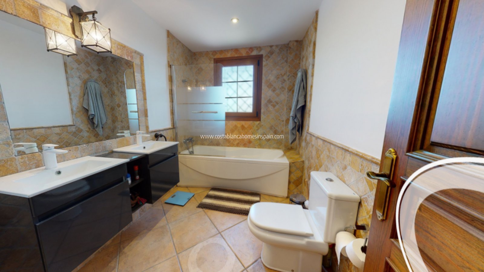 Venta - Detached Villa - Elche/Elx - Elche