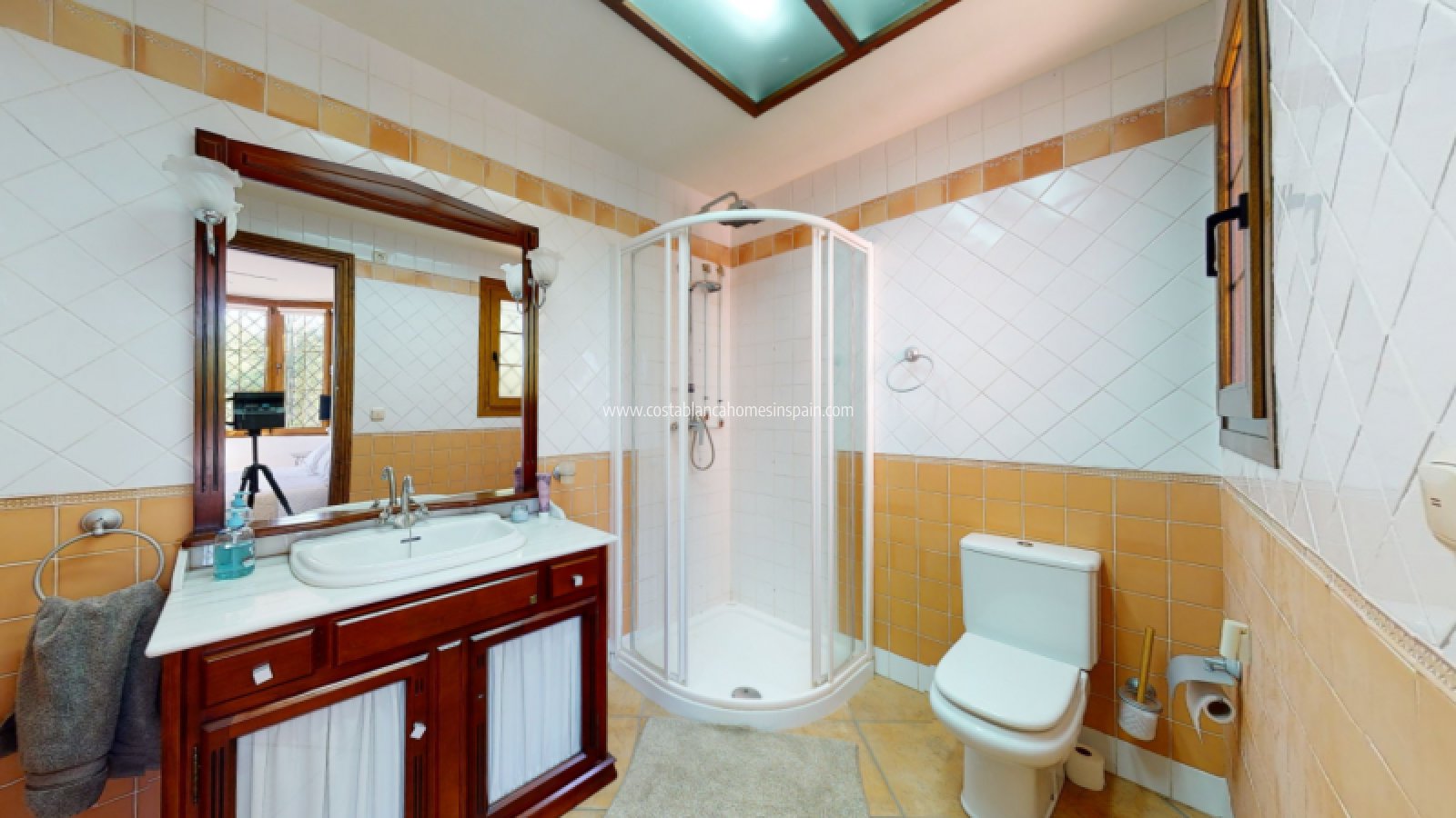 Venta - Detached Villa - Elche/Elx - Elche