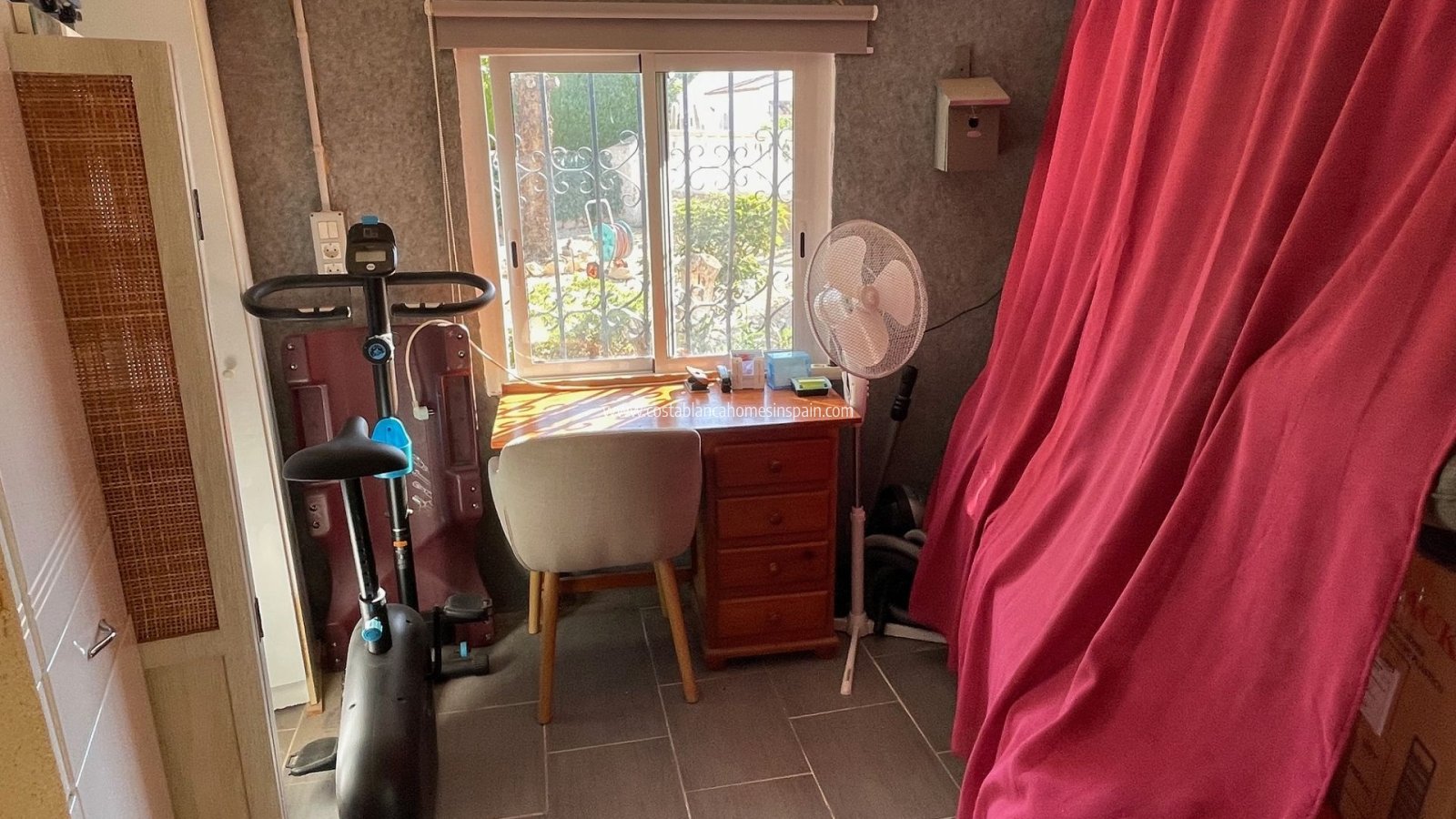 Venta - Detached Villa - l'Alfas del Pi