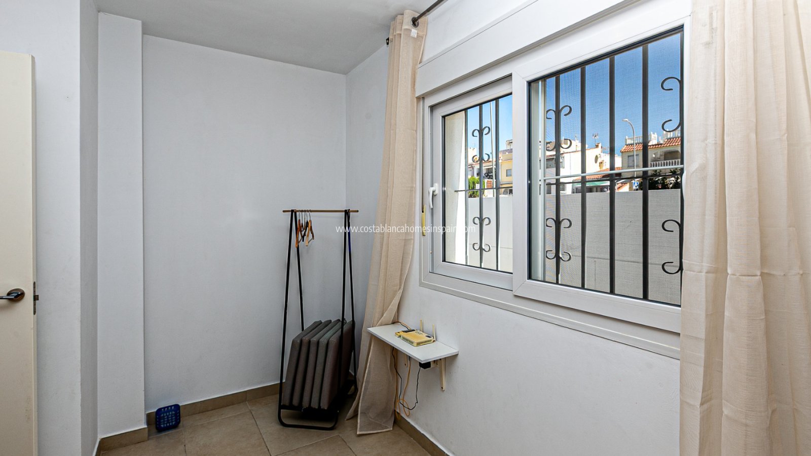 Venta - Detached Villa - La Marina