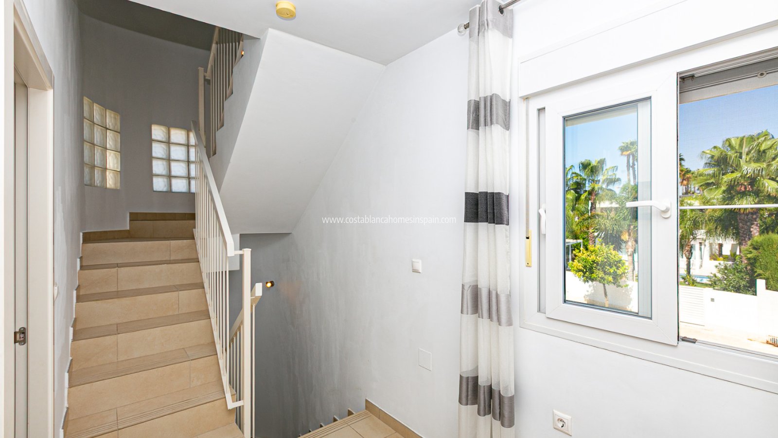 Venta - Detached Villa - La Marina