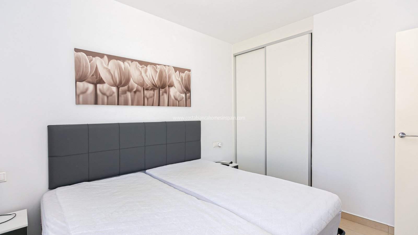 Venta - Detached Villa - La Marina