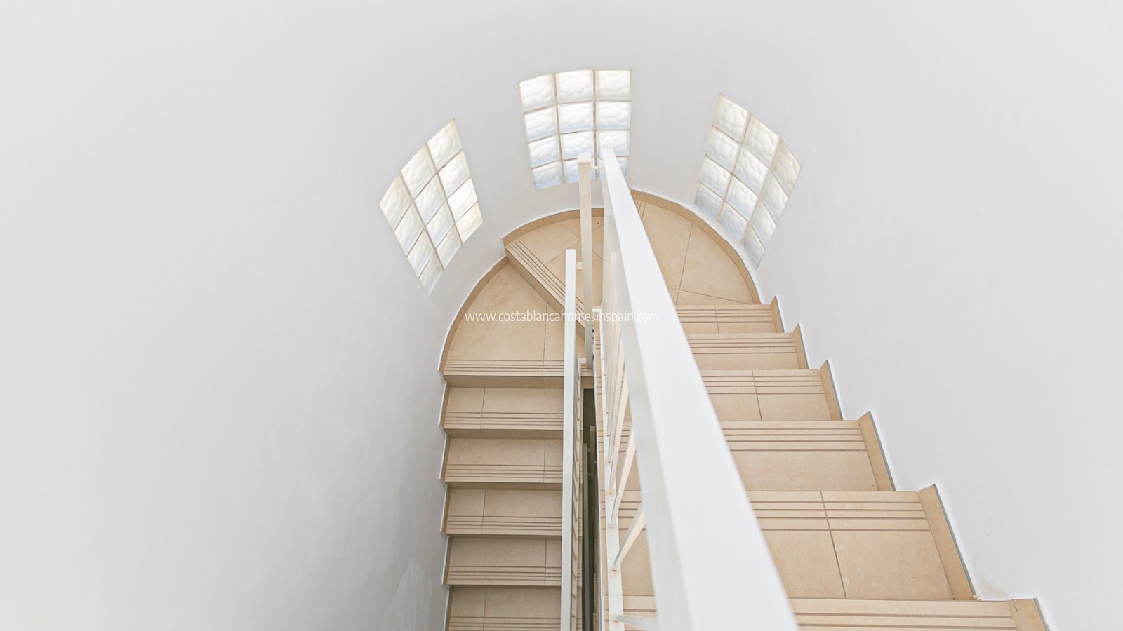 Venta - Detached Villa - La Marina