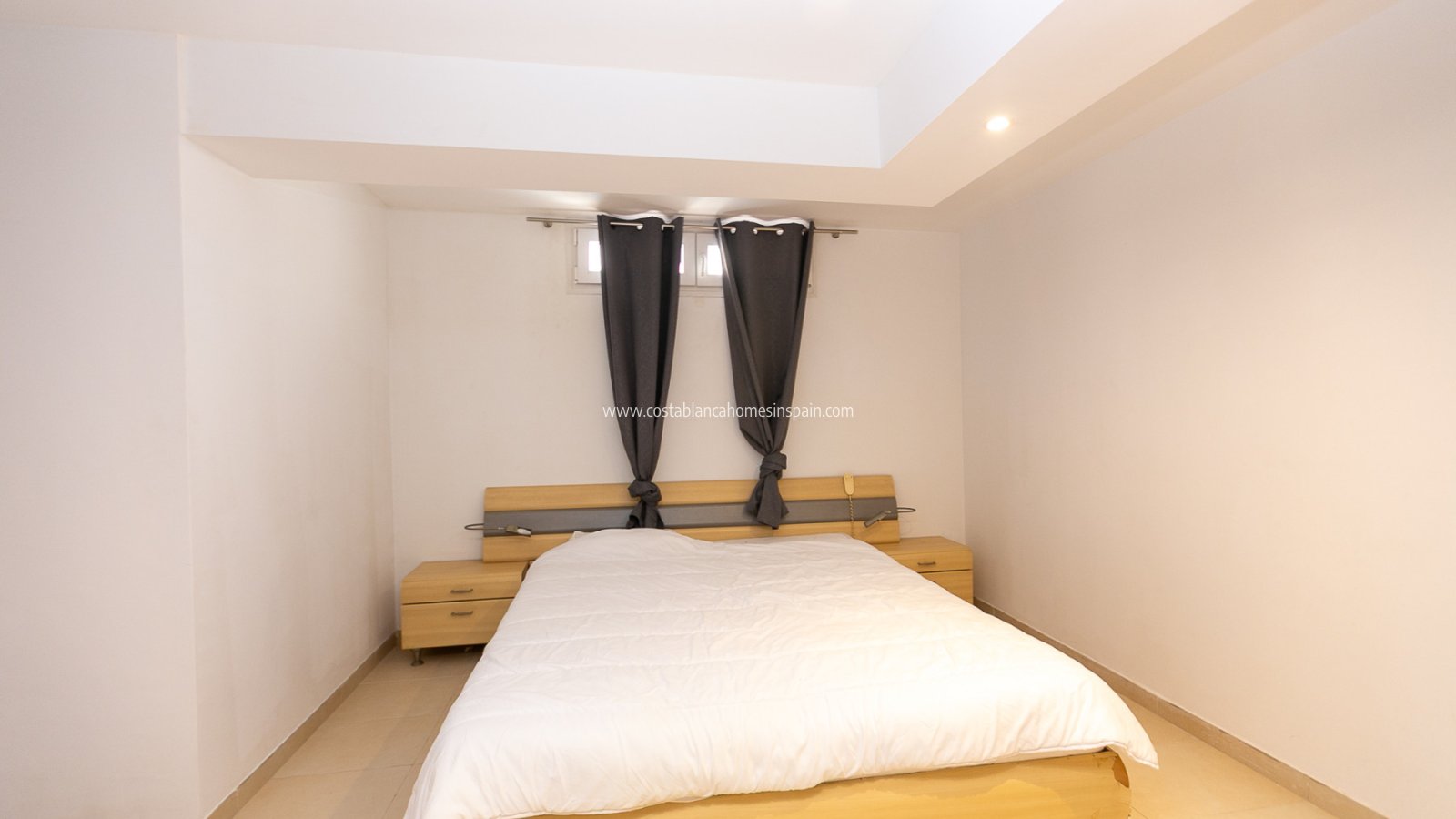 Venta - Detached Villa - La Marina