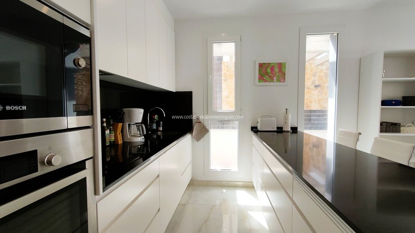 Venta - Detached Villa - La Mata - LA MATA