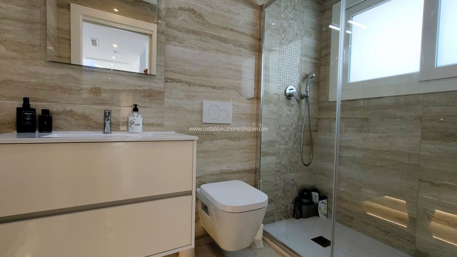 Venta - Detached Villa - La Mata - LA MATA