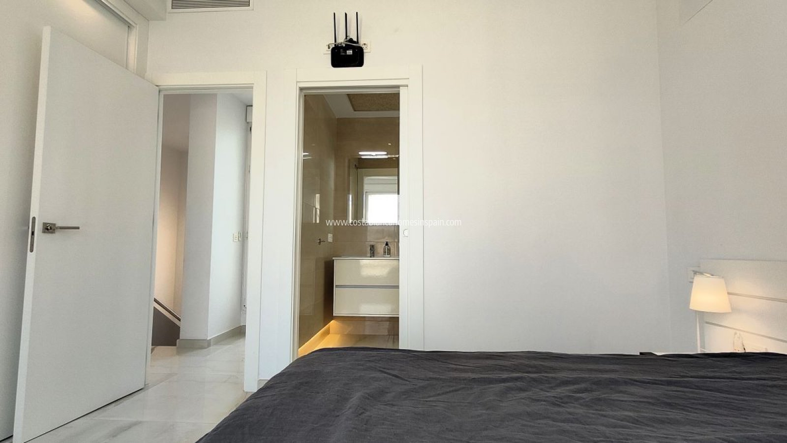 Venta - Detached Villa - La Mata - LA MATA
