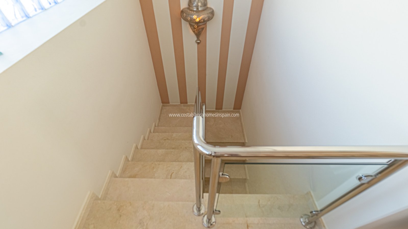 Venta - Detached Villa - La Mata