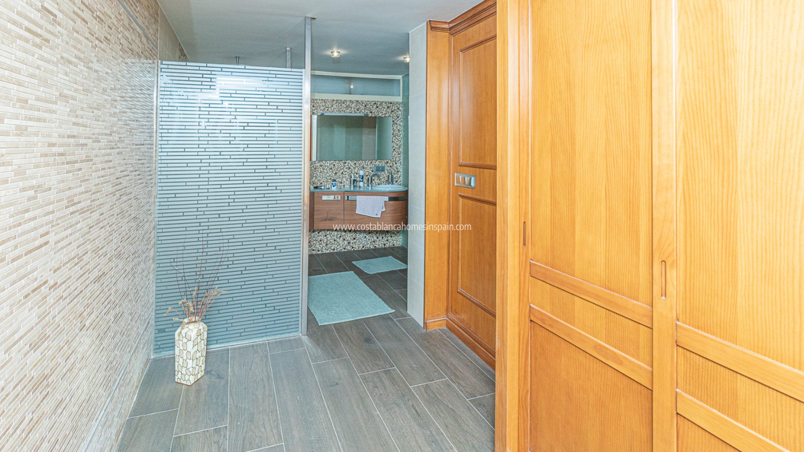 Venta - Detached Villa - La Mata