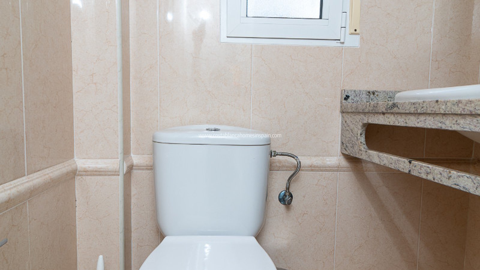 Venta - Detached Villa - La Mata