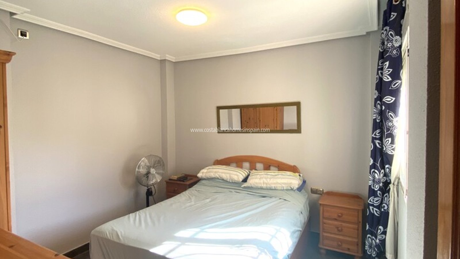 Venta - Detached Villa - La Zenia - Costa Blanca