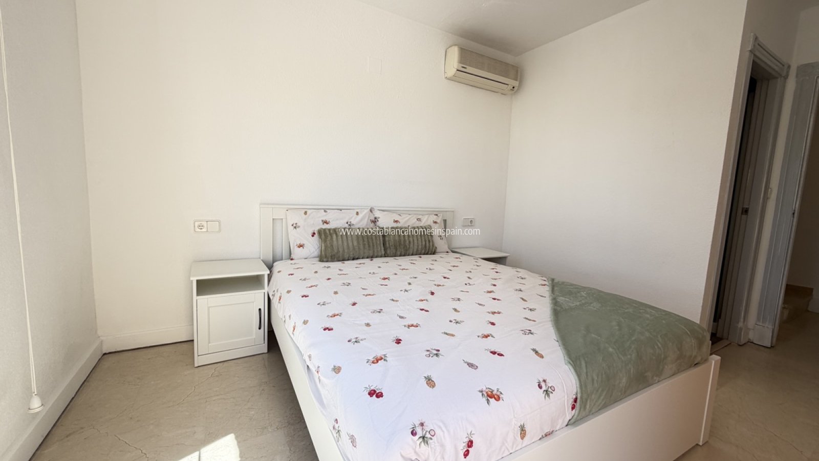 Venta - Detached Villa - Las Ramblas - Las Ramblas Golf