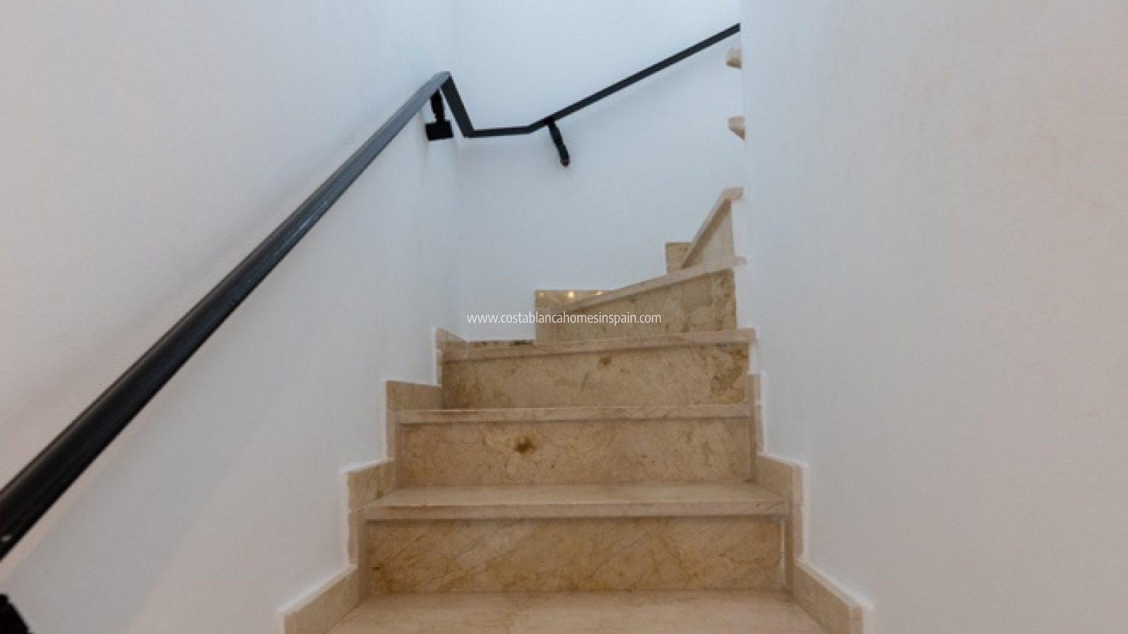 Venta - Detached Villa - Las Ramblas - LAS RAMBLAS