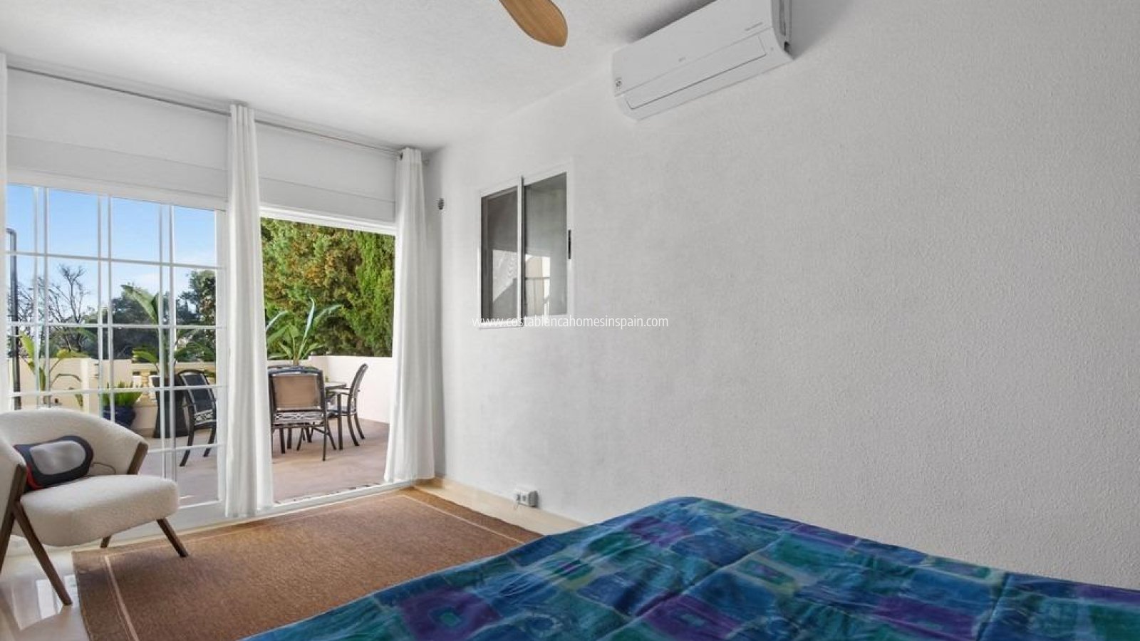 Venta - Detached Villa - Las Ramblas - LAS RAMBLAS