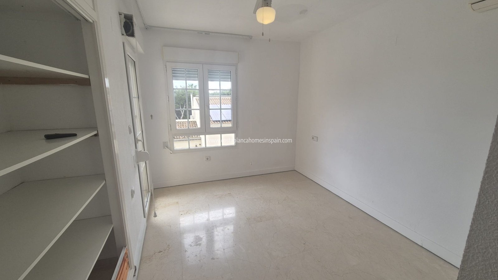 Venta - Detached Villa - Las Ramblas - LAS RAMBLAS