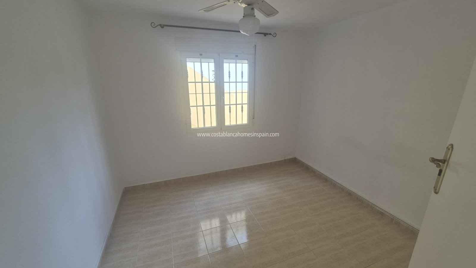 Venta - Detached Villa - Las Ramblas - LAS RAMBLAS