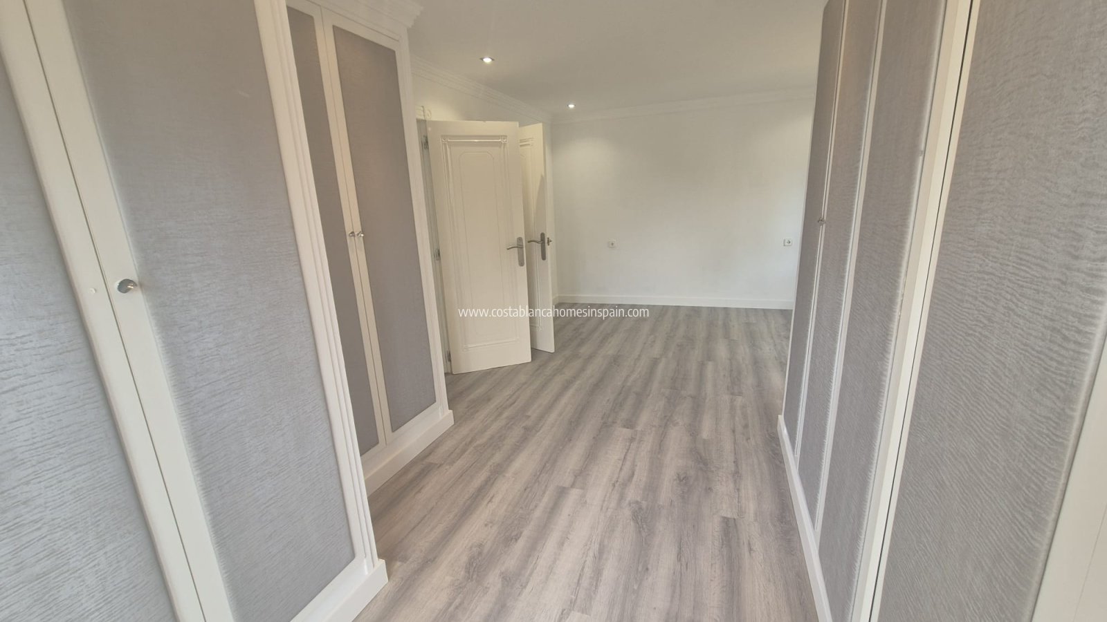 Venta - Detached Villa - Las Ramblas - LAS RAMBLAS