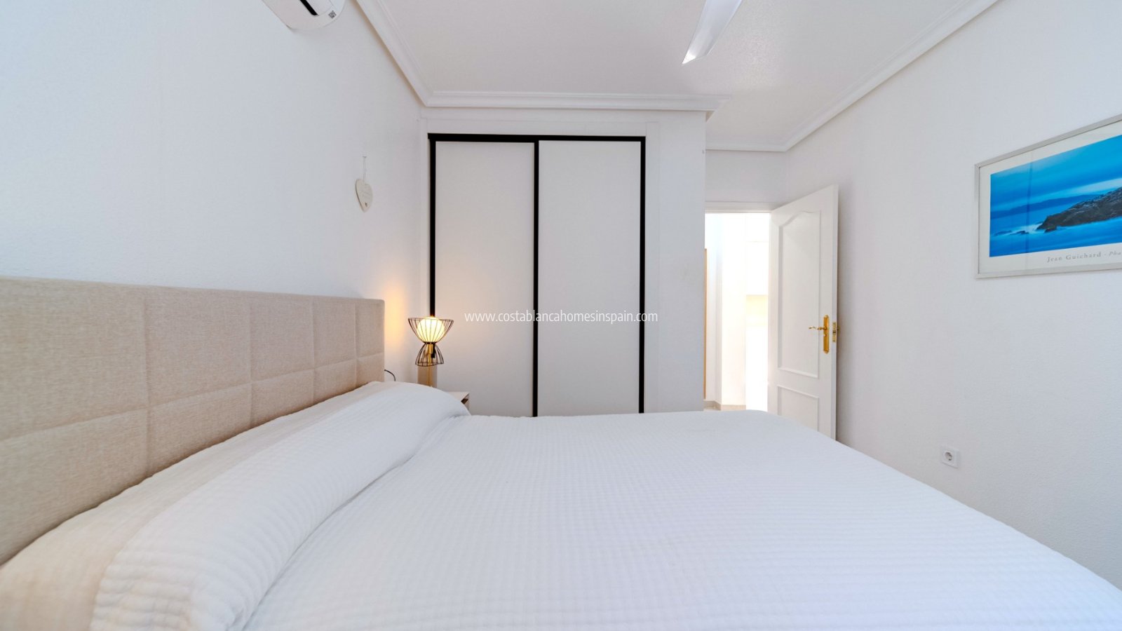 Venta - Detached Villa - Lomas de Caboroig - Lomas de Cabo Roig