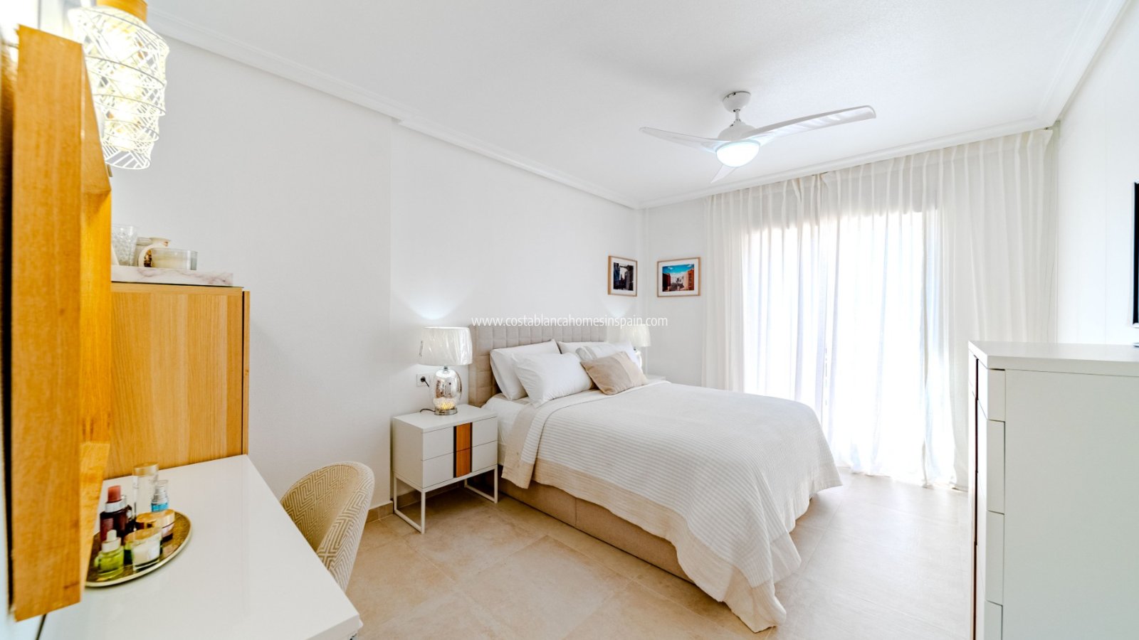 Venta - Detached Villa - Lomas de Caboroig - Lomas de Cabo Roig