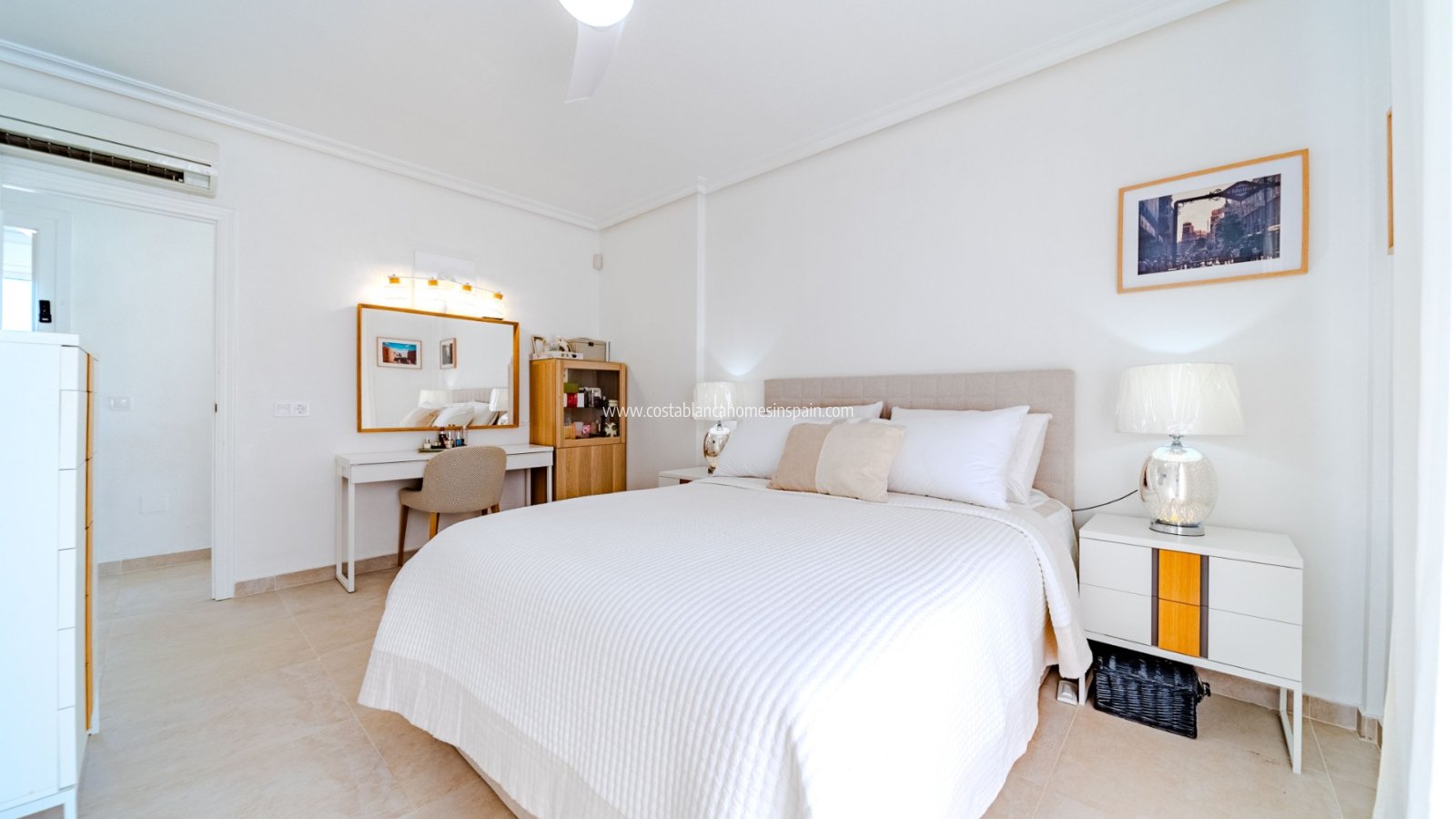 Venta - Detached Villa - Lomas de Caboroig - Lomas de Cabo Roig