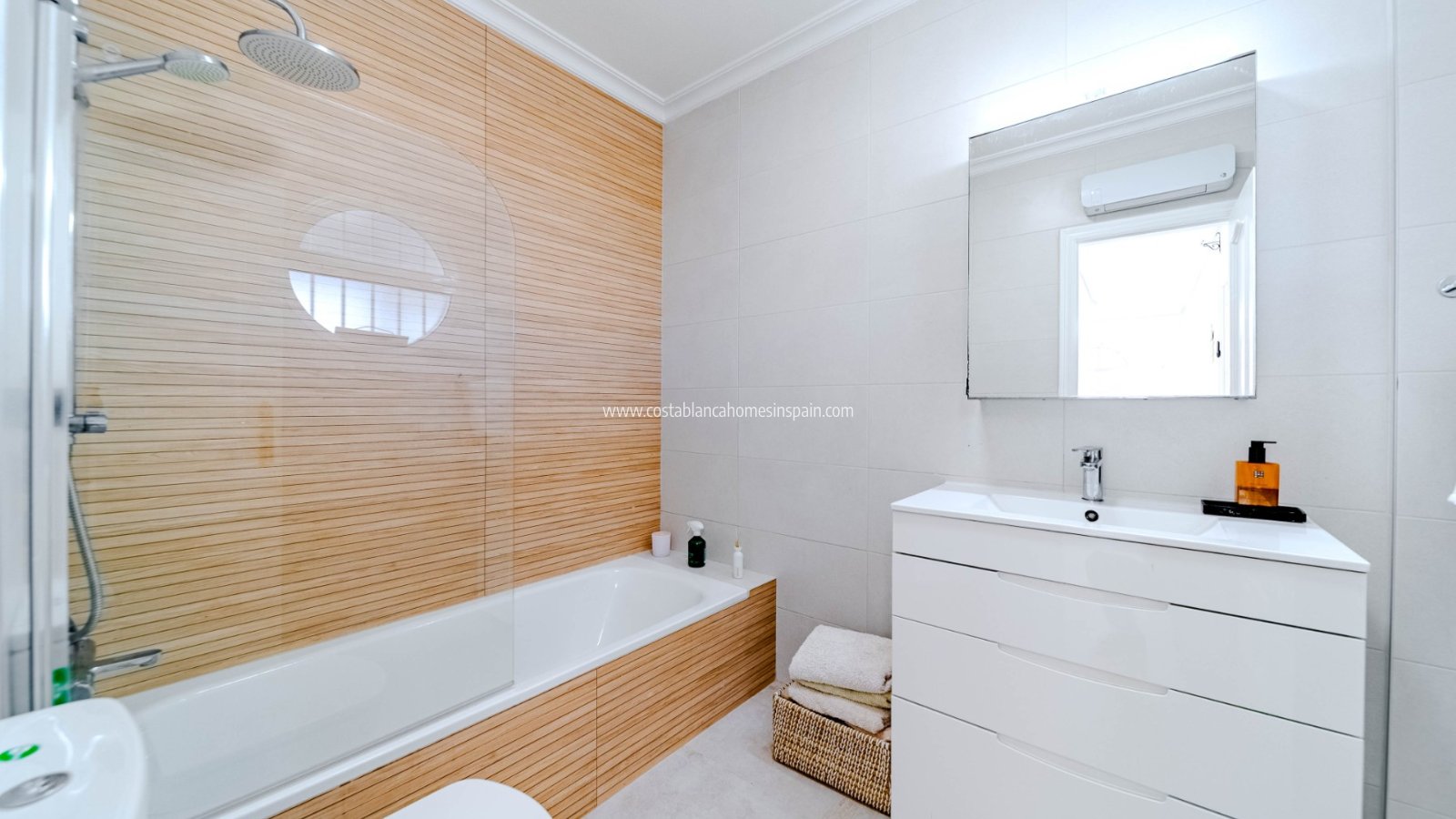 Venta - Detached Villa - Lomas de Caboroig - Lomas de Cabo Roig