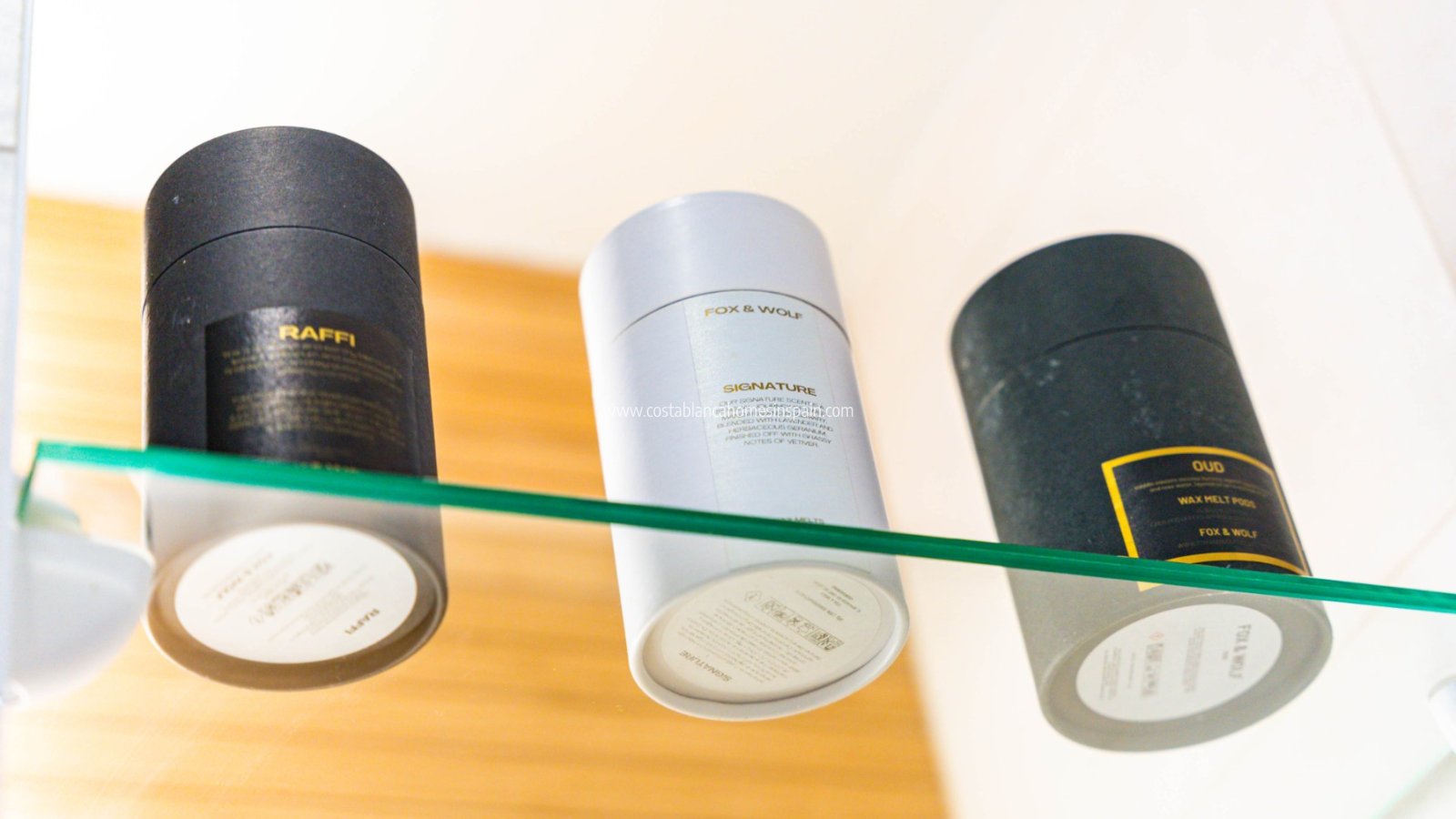 Venta - Detached Villa - Lomas de Caboroig - Lomas de Cabo Roig