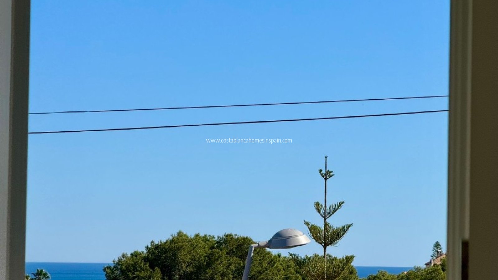 Venta - Detached Villa - Los Balcones - Torrevieja