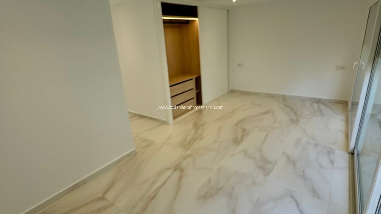 Venta - Detached Villa - Los Balcones - Torrevieja
