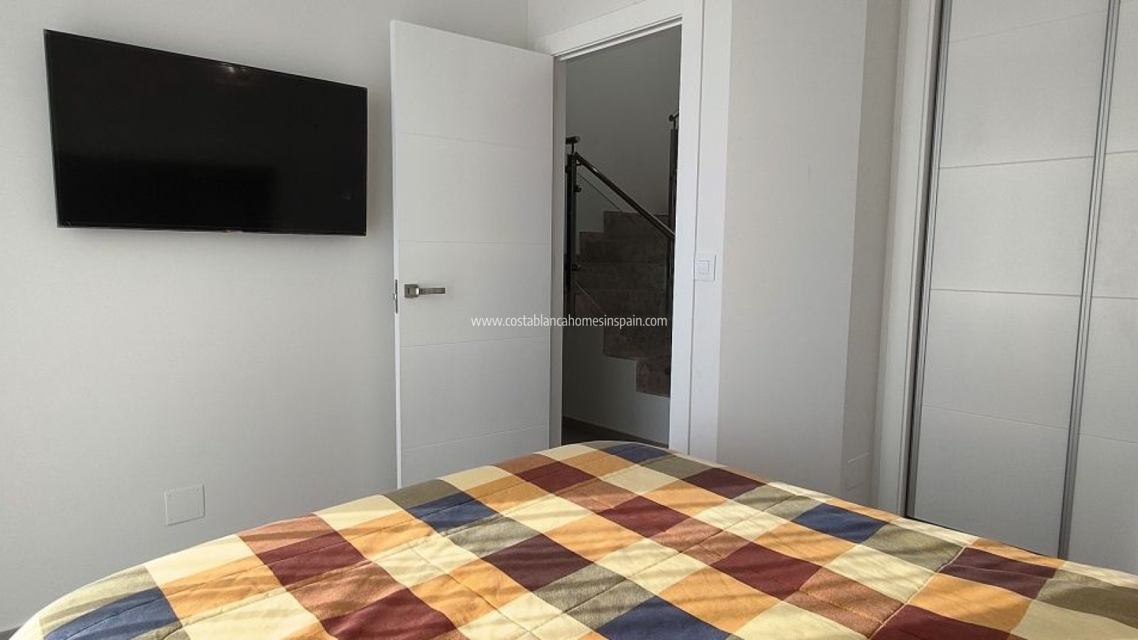 Venta - Detached Villa - MURCIA REGION