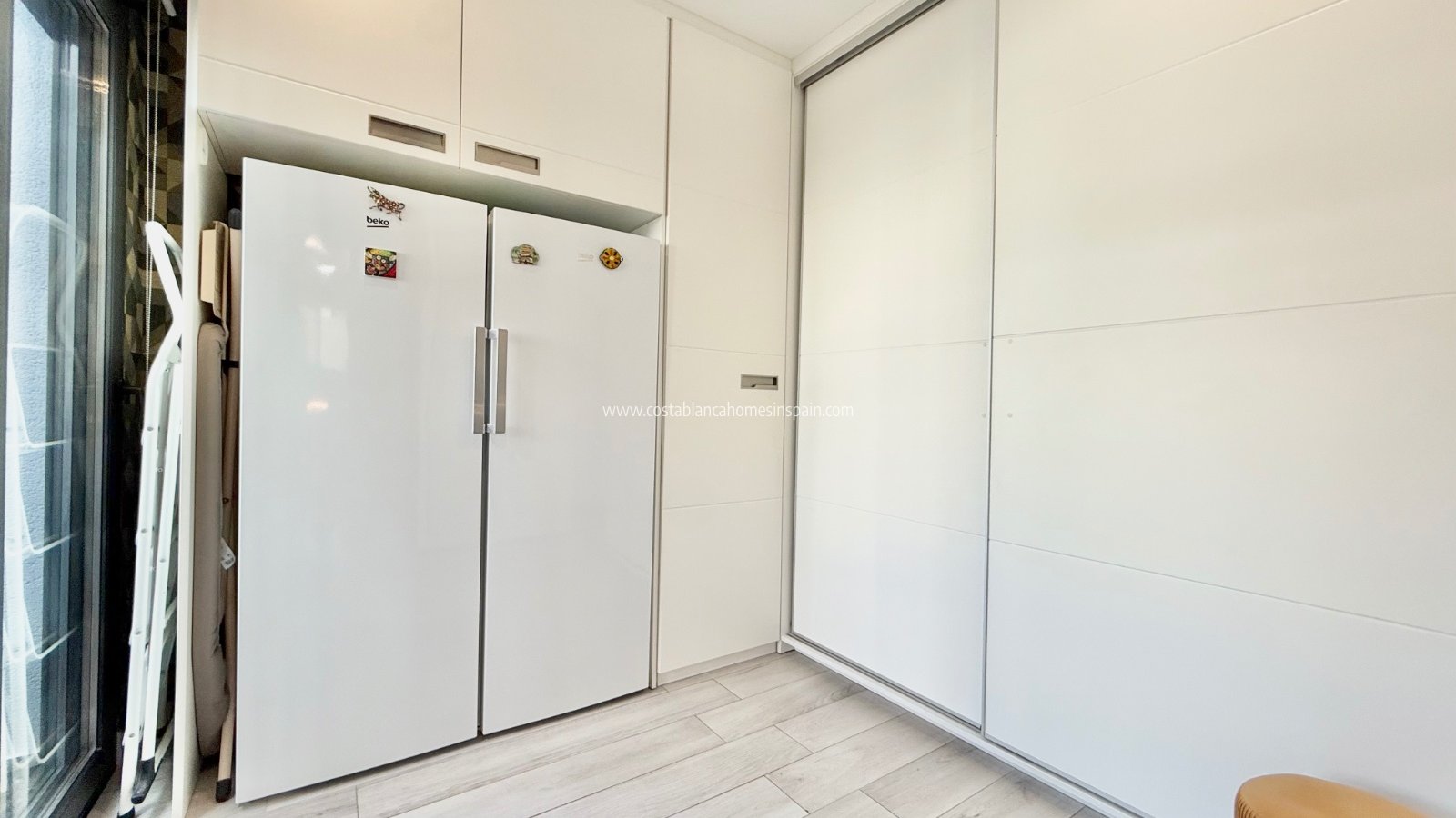 Venta - Detached Villa - Orihuela - Cabo Roig