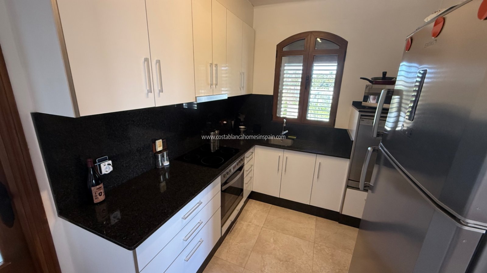 Venta - Detached Villa - Orihuela - Costa Blanca