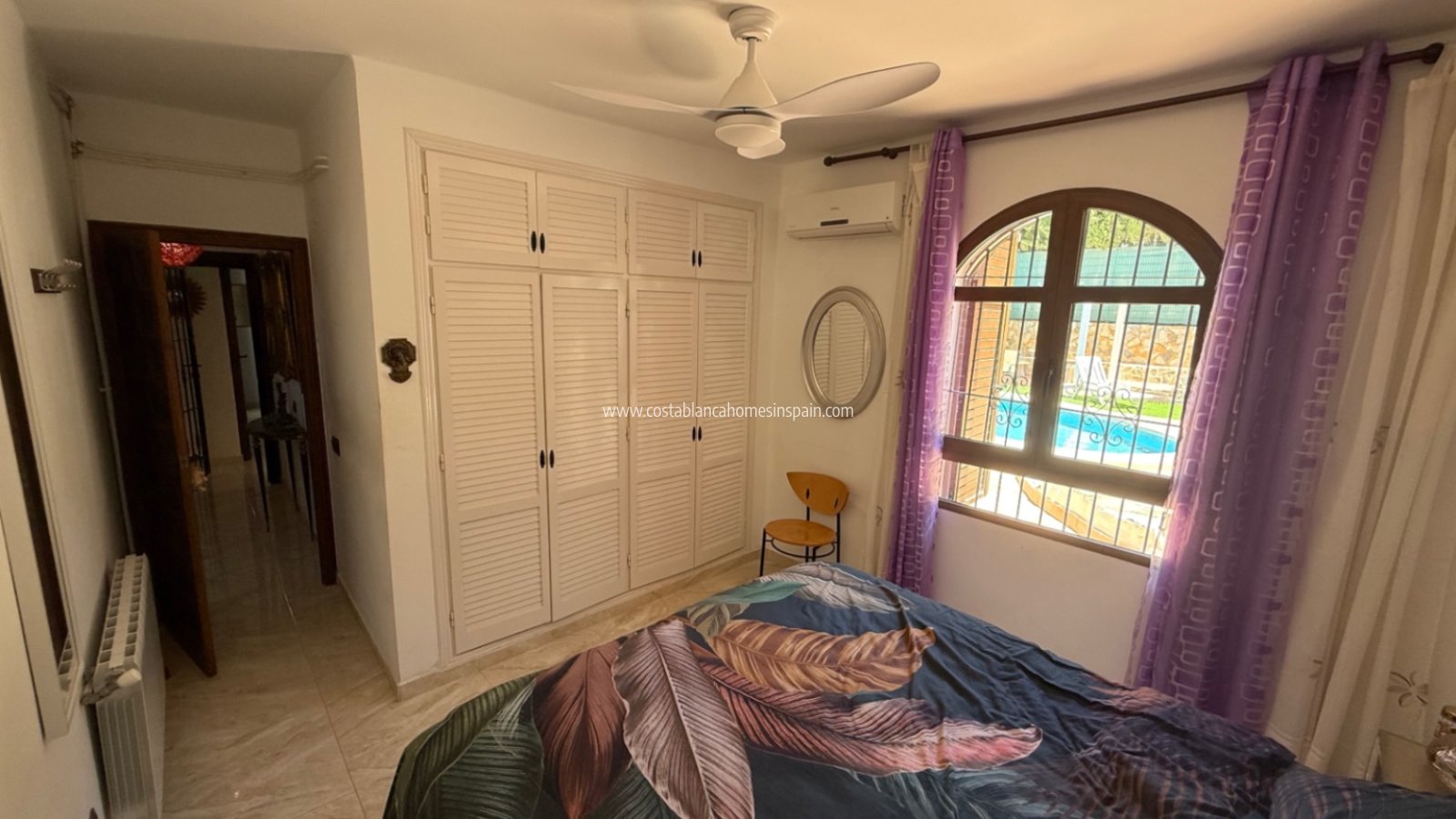 Venta - Detached Villa - Orihuela - Costa Blanca