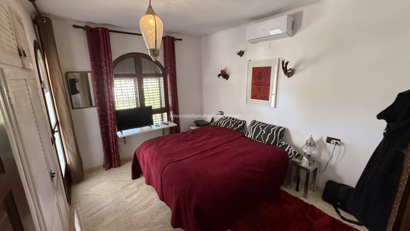 Venta - Detached Villa - Orihuela - Costa Blanca