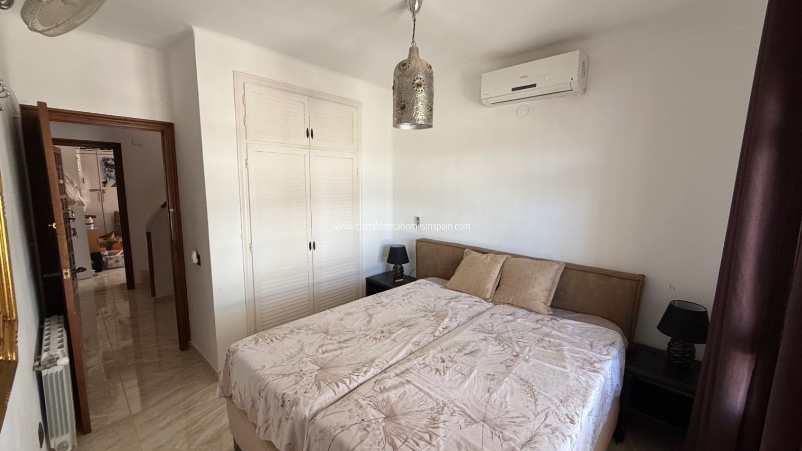 Venta - Detached Villa - Orihuela - Costa Blanca
