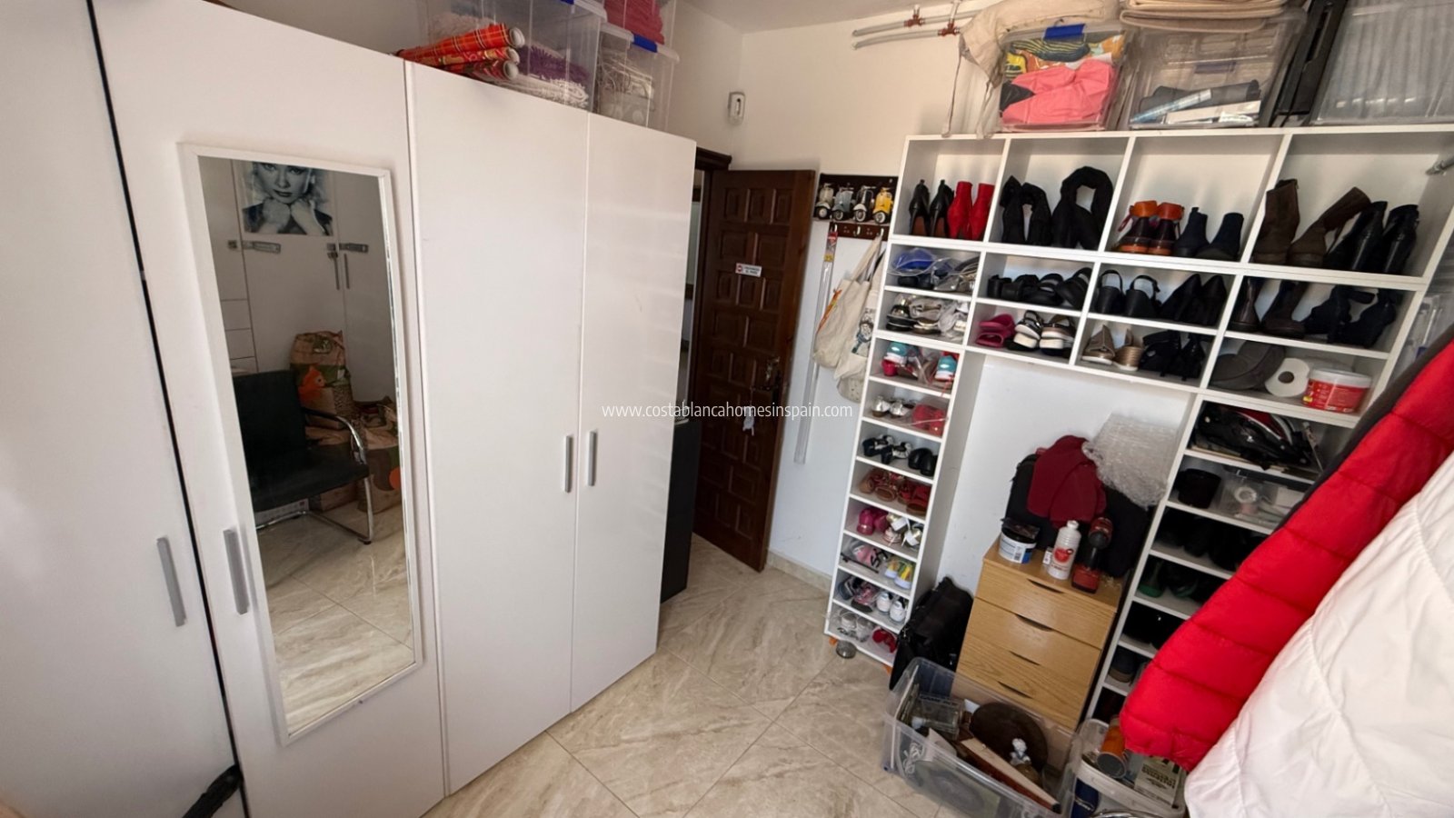 Venta - Detached Villa - Orihuela - Costa Blanca