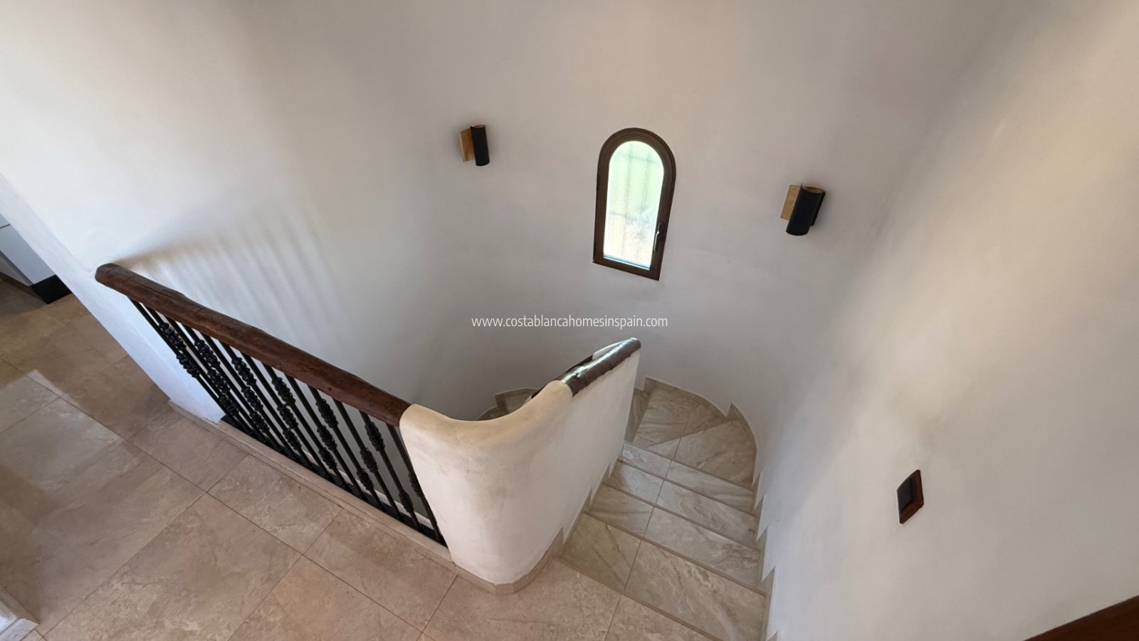 Venta - Detached Villa - Orihuela - Costa Blanca