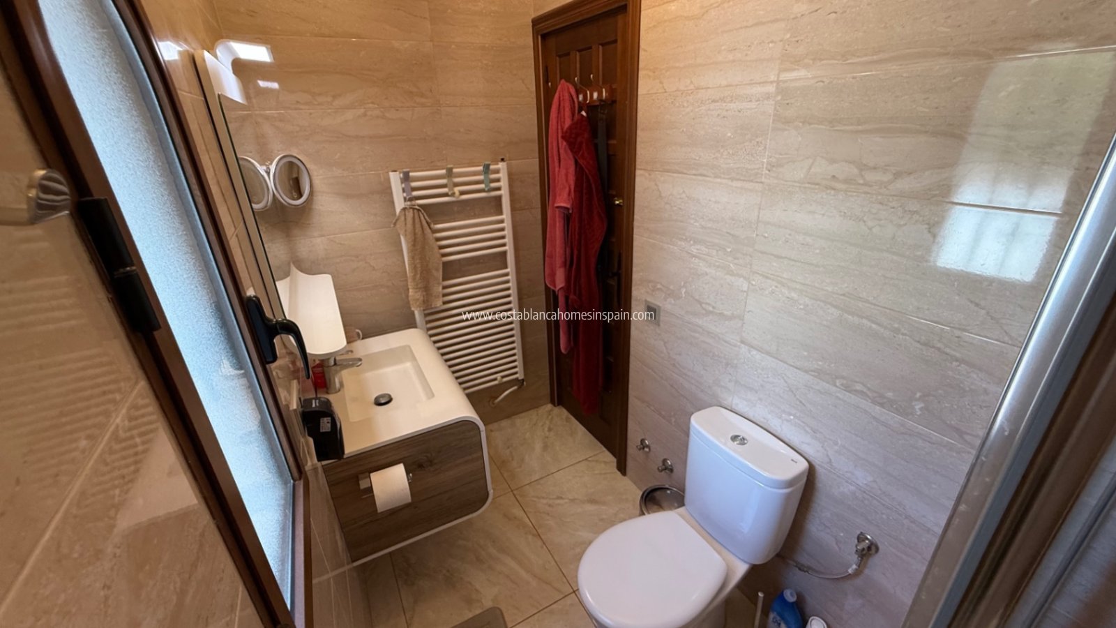 Venta - Detached Villa - Orihuela - Costa Blanca