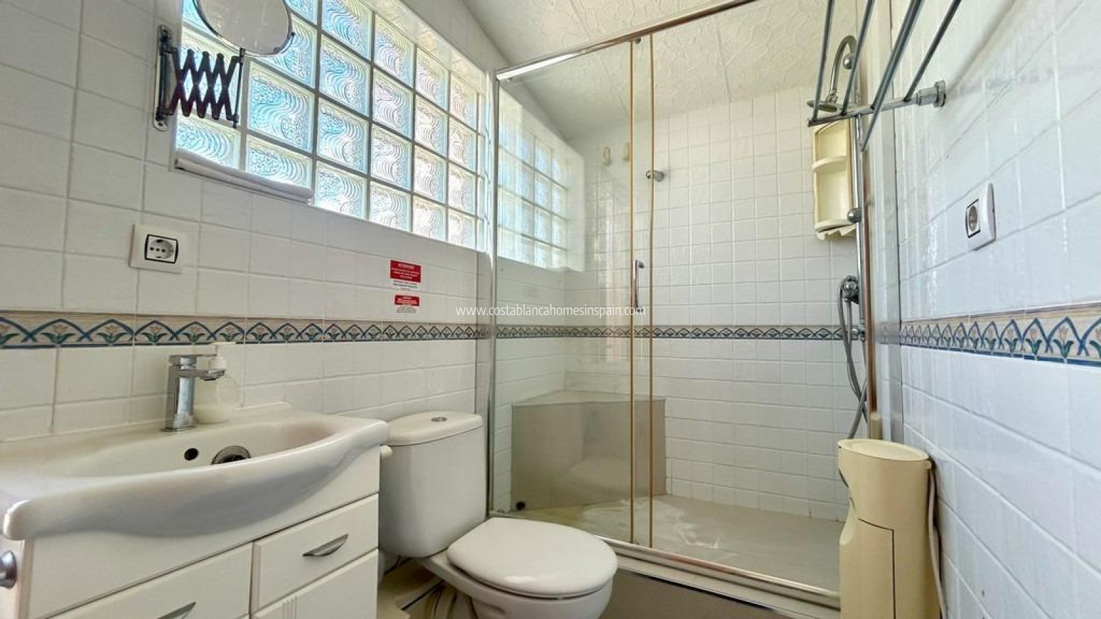 Venta - Detached Villa - Orihuela Costa - Cabo Roig