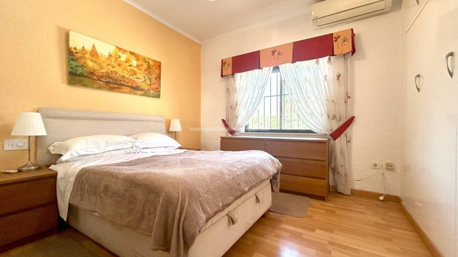 Venta - Detached Villa - Orihuela Costa - Cabo Roig