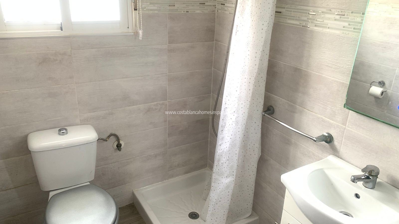 Venta - Detached Villa - Orihuela Costa - La Zenia