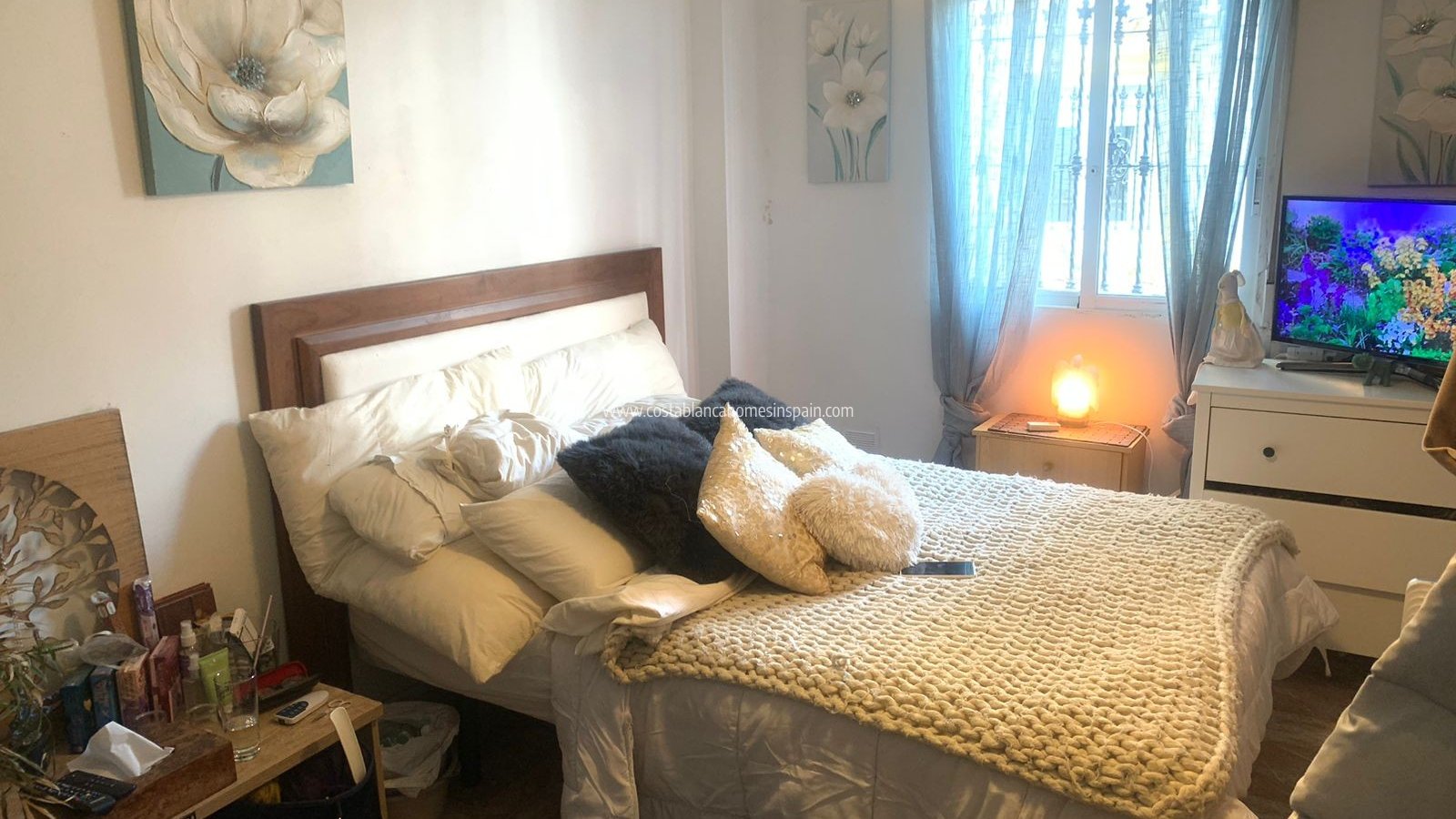 Venta - Detached Villa - Orihuela Costa - La Zenia