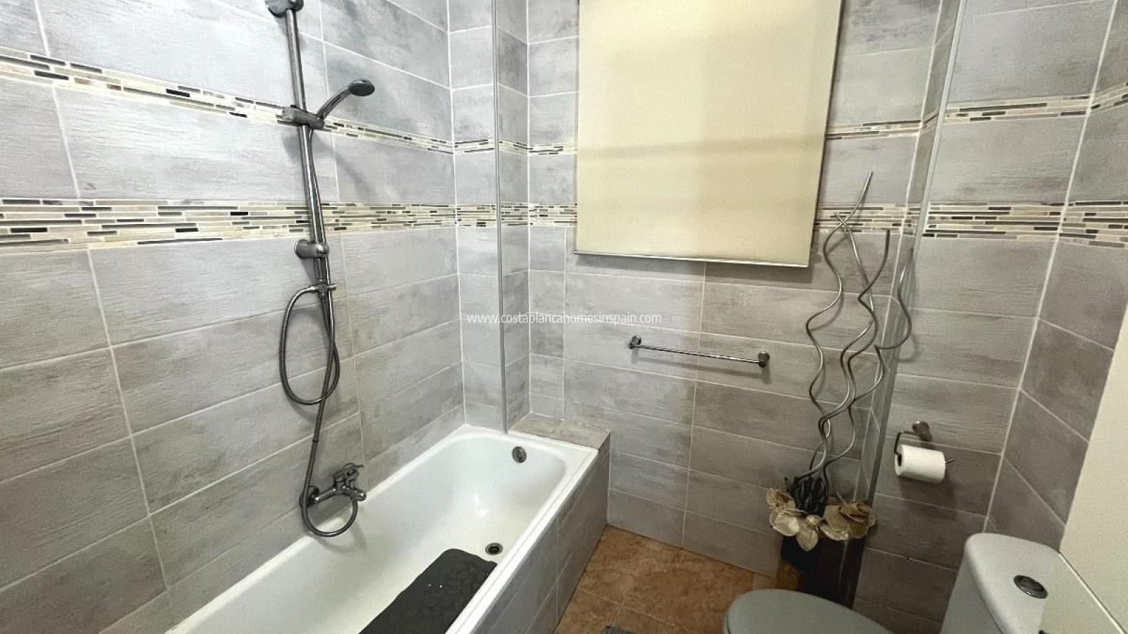 Venta - Detached Villa - Orihuela Costa - La Zenia