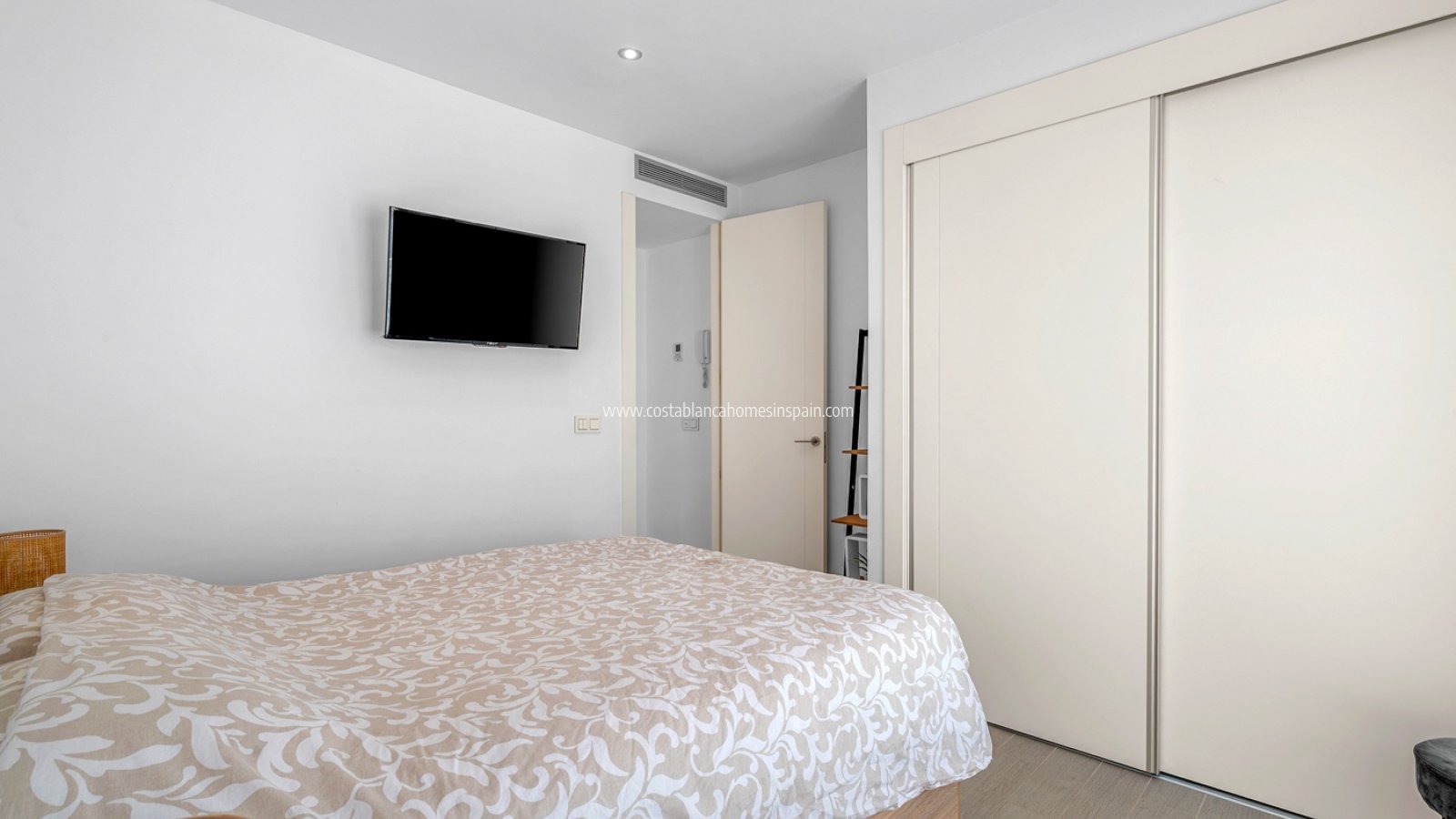 Venta - Detached Villa - Orihuela Costa - Villamartin