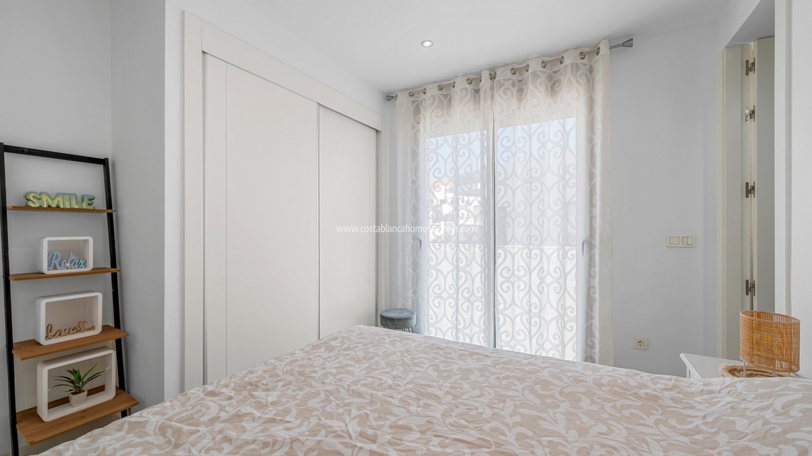 Venta - Detached Villa - Orihuela Costa - Villamartin